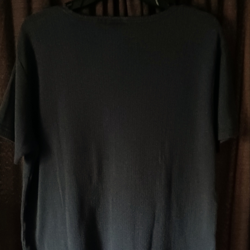 Basic Edition - Picture 4 of 5